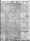 Birmingham Daily Gazette Wednesday 27 July 1932 Page 4