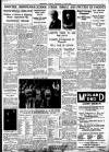 Birmingham Daily Gazette Wednesday 27 July 1932 Page 5