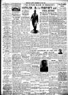 Birmingham Daily Gazette Wednesday 27 July 1932 Page 6