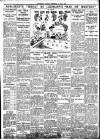 Birmingham Daily Gazette Wednesday 27 July 1932 Page 7