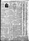 Birmingham Daily Gazette Wednesday 27 July 1932 Page 8