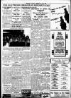 Birmingham Daily Gazette Wednesday 27 July 1932 Page 9
