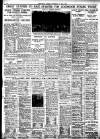 Birmingham Daily Gazette Wednesday 27 July 1932 Page 10