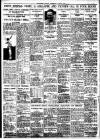 Birmingham Daily Gazette Wednesday 27 July 1932 Page 11