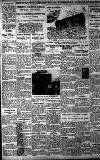 Birmingham Daily Gazette Monday 01 August 1932 Page 3