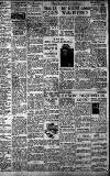 Birmingham Daily Gazette Monday 01 August 1932 Page 4
