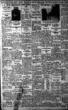 Birmingham Daily Gazette Monday 01 August 1932 Page 5