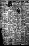 Birmingham Daily Gazette Monday 01 August 1932 Page 8