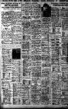 Birmingham Daily Gazette Monday 01 August 1932 Page 9