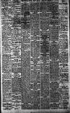 Birmingham Daily Gazette Tuesday 02 August 1932 Page 2