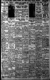 Birmingham Daily Gazette Tuesday 02 August 1932 Page 3