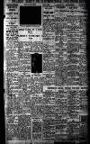 Birmingham Daily Gazette Tuesday 02 August 1932 Page 7