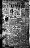 Birmingham Daily Gazette Tuesday 02 August 1932 Page 8