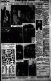 Birmingham Daily Gazette Tuesday 02 August 1932 Page 10