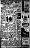 Birmingham Daily Gazette Wednesday 03 August 1932 Page 3