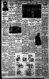 Birmingham Daily Gazette Wednesday 03 August 1932 Page 5