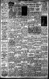 Birmingham Daily Gazette Wednesday 03 August 1932 Page 6