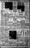 Birmingham Daily Gazette Wednesday 03 August 1932 Page 7