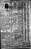 Birmingham Daily Gazette Wednesday 03 August 1932 Page 8