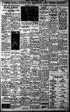 Birmingham Daily Gazette Wednesday 03 August 1932 Page 9