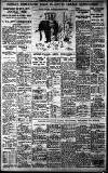 Birmingham Daily Gazette Wednesday 03 August 1932 Page 10