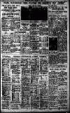Birmingham Daily Gazette Wednesday 03 August 1932 Page 11