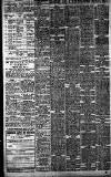 Birmingham Daily Gazette Friday 05 August 1932 Page 2