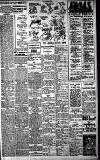 Birmingham Daily Gazette Friday 05 August 1932 Page 3