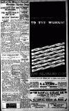 Birmingham Daily Gazette Friday 05 August 1932 Page 5