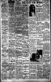 Birmingham Daily Gazette Friday 05 August 1932 Page 6