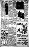 Birmingham Daily Gazette Friday 05 August 1932 Page 8