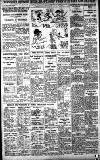 Birmingham Daily Gazette Friday 05 August 1932 Page 10