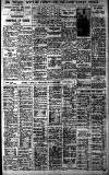 Birmingham Daily Gazette Friday 05 August 1932 Page 11