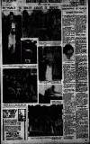 Birmingham Daily Gazette Friday 05 August 1932 Page 12