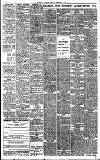 Birmingham Daily Gazette Friday 02 September 1932 Page 2