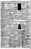 Birmingham Daily Gazette Friday 02 September 1932 Page 3