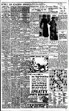 Birmingham Daily Gazette Friday 02 September 1932 Page 4