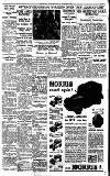 Birmingham Daily Gazette Friday 02 September 1932 Page 5