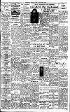 Birmingham Daily Gazette Friday 02 September 1932 Page 6
