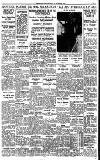 Birmingham Daily Gazette Friday 02 September 1932 Page 7