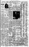 Birmingham Daily Gazette Friday 02 September 1932 Page 8
