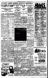Birmingham Daily Gazette Friday 02 September 1932 Page 9