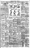 Birmingham Daily Gazette Friday 02 September 1932 Page 10