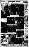 Birmingham Daily Gazette Friday 02 September 1932 Page 12