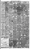 Birmingham Daily Gazette Saturday 03 September 1932 Page 2
