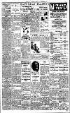 Birmingham Daily Gazette Saturday 03 September 1932 Page 3