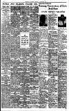 Birmingham Daily Gazette Saturday 03 September 1932 Page 4