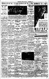 Birmingham Daily Gazette Saturday 03 September 1932 Page 5