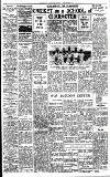 Birmingham Daily Gazette Saturday 03 September 1932 Page 6