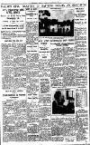 Birmingham Daily Gazette Saturday 03 September 1932 Page 7